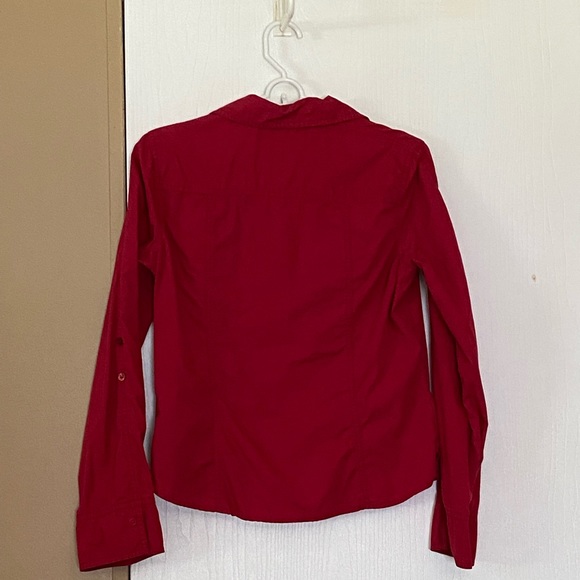 Shirt - Picture 2 of 10